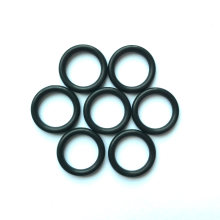 Customized Food Grade Rubber O-Ring